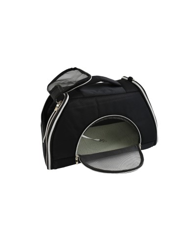 BOLSO MERCURY